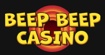 Beep Beep Casino